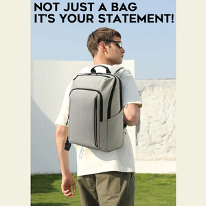 قیمت کوله پشتی مسافرتی بنج