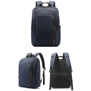 خرید کوله پشتی مسافرتی بنج