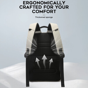 فروش کوله پشتی مسافرتی لپ تاپ بنج