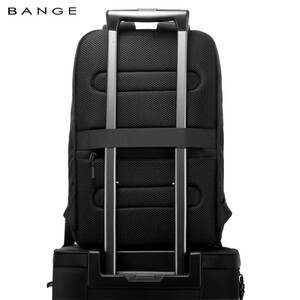 قیمت کوله پشتی مسافرتی لپ تاپ بنج