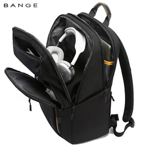 کوله پشتی مسافرتی بنج