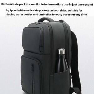 خرید کیف کولی لپ تاپ 15.6 اینچی بنج