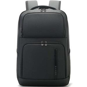 بهترین کوله لپ تاپ 15.6 اینچی بنج