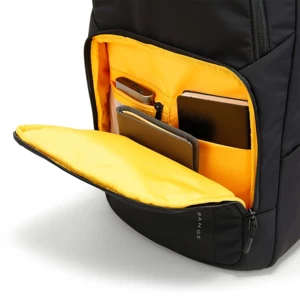 فروش کوله پشتی مسافرتی لپ تاپ 15.6 اینچ بنج