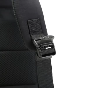 خرید کوله پشتی مسافرتی لپ تاپ 15.6 اینچ بنج