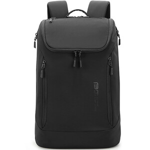 کوله‌پشتی مشکی لپ‌تاپ 15.6 اینچی بنج