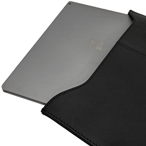 کیف لپ تاپ زربین