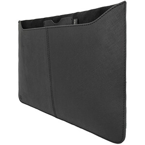 خرید کیف لپ تاپ زربین