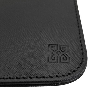 خرید کیف دستی لپ تاپ زربین