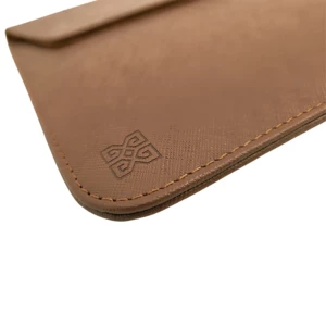 فروش کیف لپ تاپ پِروین مناسب برای لپ تاپ 13، 14 و 16 اینچی مدل توسکا