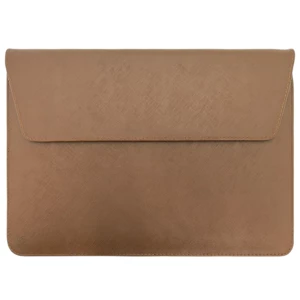 بهترین کیف لپ تاپ پِروین مناسب برای لپ تاپ 13، 14 و 16 اینچی مدل توسکا