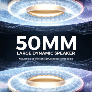 خرید هدست سیمی جویروم