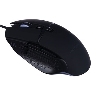 بهترین موس گیمینگ سیمی هایکو استار