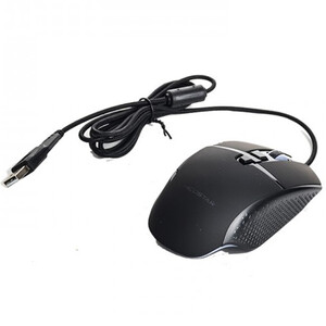 خرید ماوس گیمینگ سیمی هایکو استار