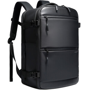 بهترین کوله مک بوک 15.6 اینچ بنج