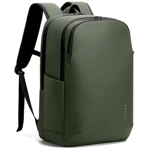 فروش کیف دانشجویی ضد آب بنج