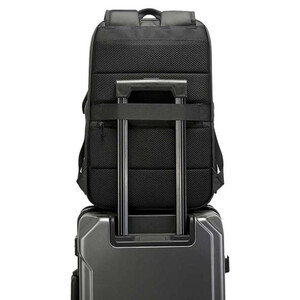 خرید کیف ضد آب بنج