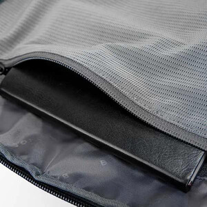 خرید کیف لپ تاپ 15.6 اینچ ضد آب بنج