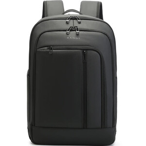 قیمت کیف کولی لپ تاپ 15.6 اینچی بنج