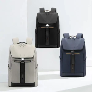 خرید کوله پشتی لپ تاپ 15.6 اینچ