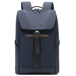 بهترین کوله پشتی لپ تاپ 15.6 اینچ