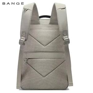 فروش کوله پشتی لپ تاپ 15.6 اینچ