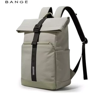 فروش کوله‌پشتی مسافرتی لپ‌تاپ 15.6 اینچ و آیپد 12 اینچ ضدآب 21.6 لیتر بنج