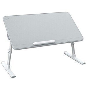 قیمت میز و پایه نگهدارنده لپ تاپ تا 17 اینچ سایجی