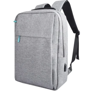 فروش کیف کوله مسافرتی لپ‌تاپ ضدآب با پورت یو اس بی کوتسی