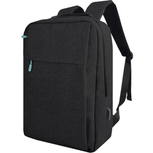 قیمت کیف کوله مسافرتی لپ‌تاپ ضدآب با پورت یو اس بی کوتسی