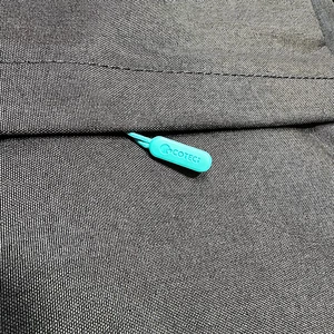 کوله پشتی لپ‌تاپ ضدآب با پورت یو اس بی کوتسی