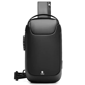 کیف کراس بادی کوتتسی مدل OT-037