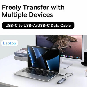 فروش باکس هارد اس‌اس‌دی اکسترنال بیسوس