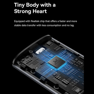 تبدیل اس اس دی به اکسترنال بیسوس