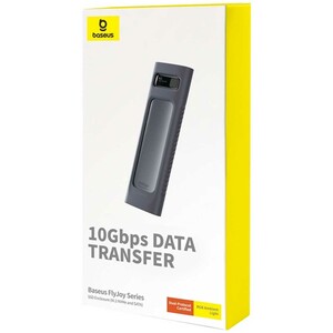 قاب هارد اس‌اس‌دی اکسترنال بیسوس