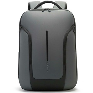 کوله سفری مناسب لپ تاپ بنج