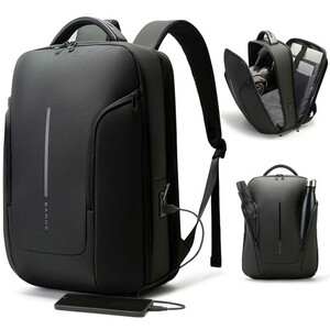 قیمت کوله پشتی لپ تاپ 15.6 اینچ بنج