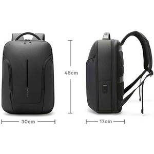 کوله پشتی بنج مناسب لپ تاپ