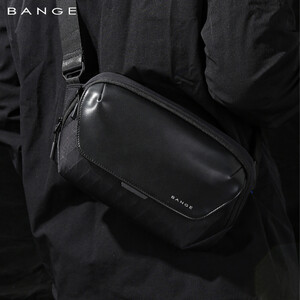 کیف کراس بادی ضدآب مردانه بنج