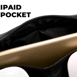 فروش کیف  مردانه بنج