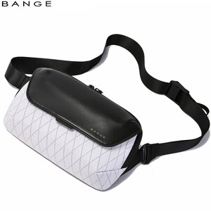 فروش کیف دستی ضدآب و ضدسرقت مردانه بنج