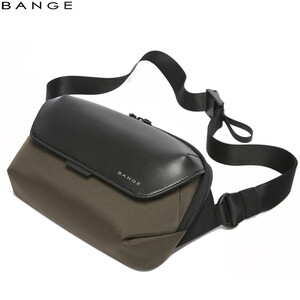 فروش کیف دستی ضد سرقت مردانه بنج