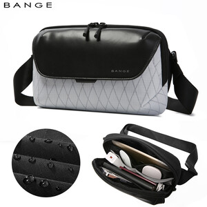 قیمت کیف دستی مردانه بنج