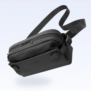 بهترین کیف کراس‌بادی ضدآب بنج