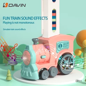 خرید بازی دومینو داوین