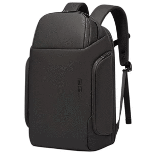 خرید کوله پشتی مخصوص دوربین بنج