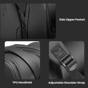 فروش کوله  مخصوص دوربین بنج