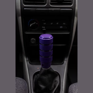 سردنده تام اسپرت پلاستیکی خودرو