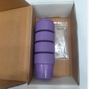 قیمت سردنده تام اسپرت پلاستیکی خودرو