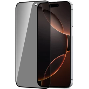 فروش گلس پرایوسی آیفون 16 پرومکس جویروم